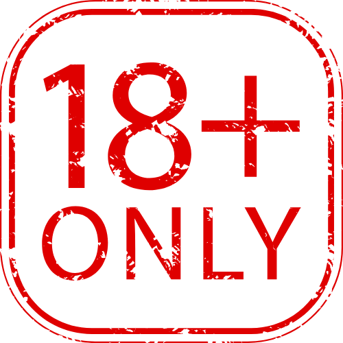 Alex34nrw